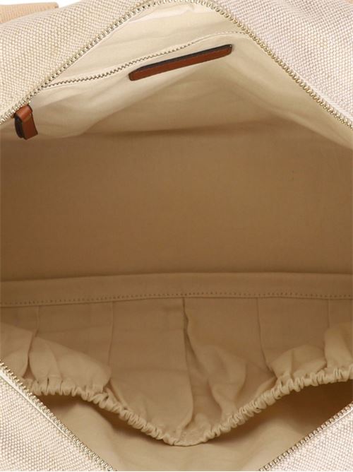 Borsa bambina fasciatoio Chloe' Kids | C20580Z40